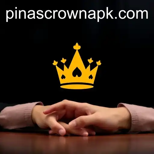 Understanding User Agreements: An Insight through PinasCrown