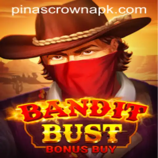 Exploring BanditBustBonusBuy: Unveiling the Thrilling Features of PinasCrown