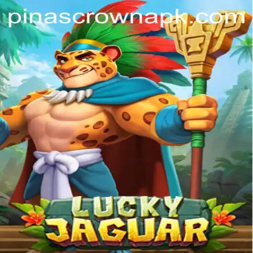 Exploring LuckyJaguar: The Ultimate Gaming Experience with PinasCrown