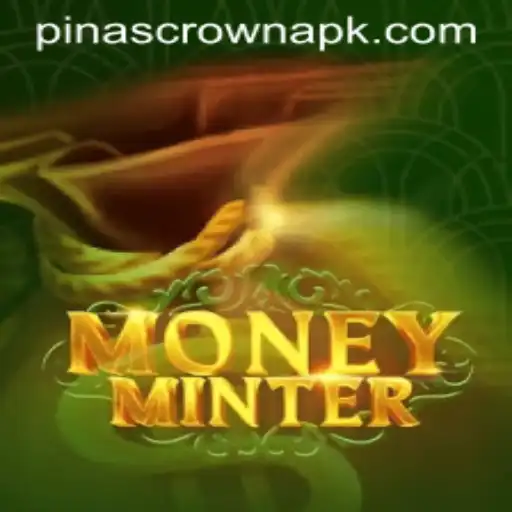 MoneyMinter: An Exciting Journey into the World of Digital Currency