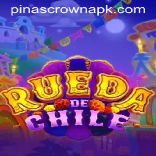 Unveiling RuedaDeChile: The Exciting World of PinasCrown