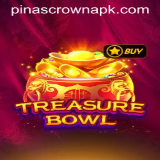 Discover the Exciting World of TreasureBowl: Your Guide to Mastering 