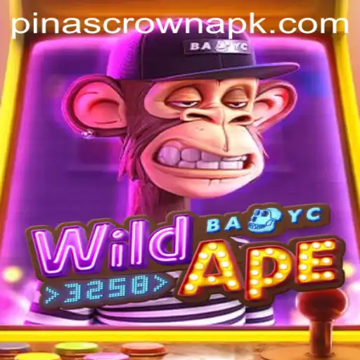 Explore the Thrilling World of WildApe3258: Uniting Adventure and Strategy