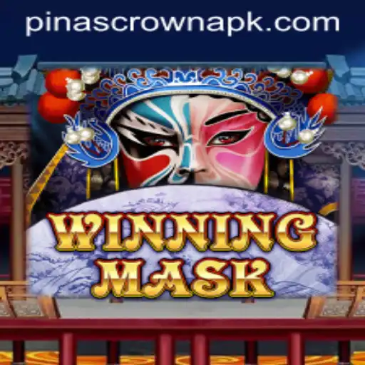 Discover the Thrilling World of WinningMask and the Quest for PinasCrown