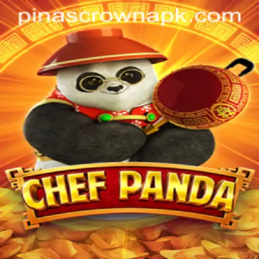 Exploring the Culinary World of ChefPanda: A Game of Strategy, Creativity, and Royalty