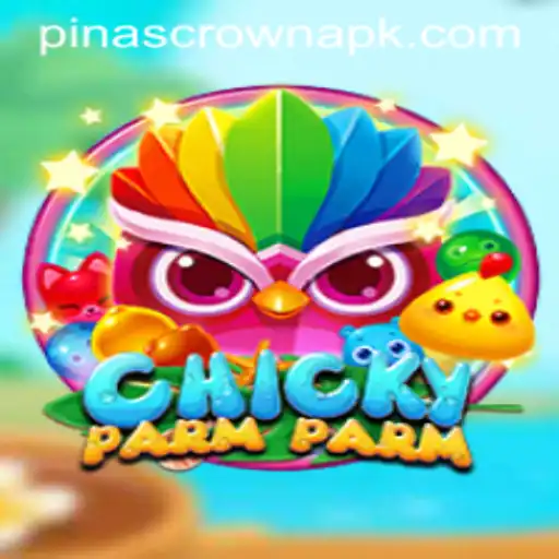 Discover the Thrilling World of ChickyParmParm: A Game Revolution