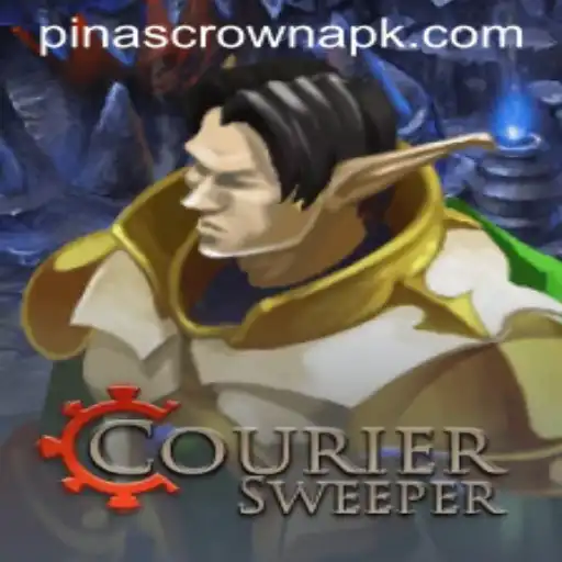 Uncover the Strategic Fun of CourierSweeper: An Innovative Game Experience