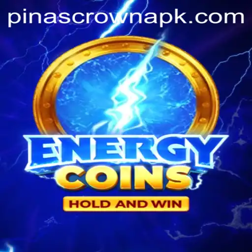EnergyCoins: The Game Taking PinasCrown by Storm