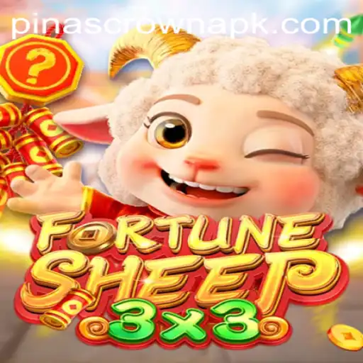 Discover the Exciting World of FortuneSheep and the Treasure Hunt for PinasCrown