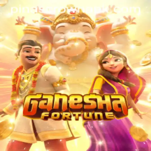 Exploring the World of GaneshaFortune and the Allure of PinasCrown