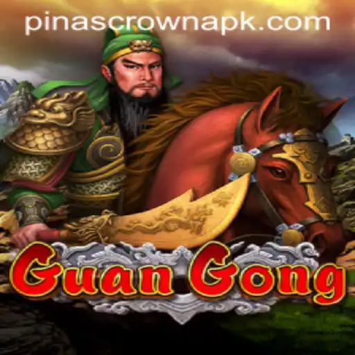 Unveiling the Adventure of GuanGong: The Essence and Rules of PinasCrown