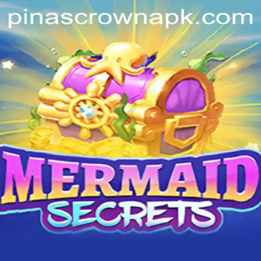 Discovering the Enchantment of MermaidSecrets and the Quest for PinasCrown