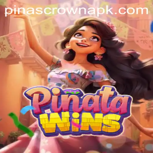 Unveiling PinataWins: A Dive into the Latest Gaming Craze