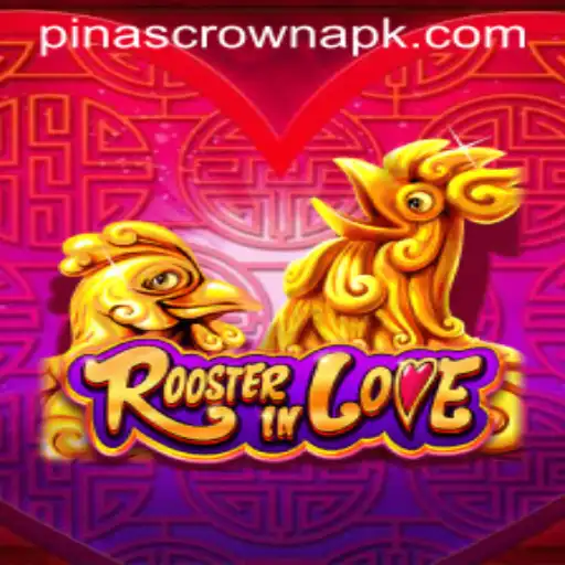 RoosterInLove: The Intriguing Game of Strategy and Chance