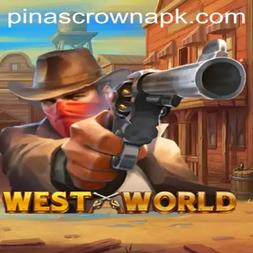 Explore the Intriguing World of WestWorld with PinasCrown