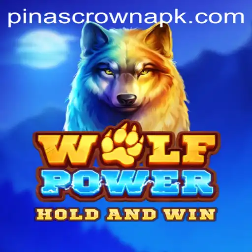 Unveiling WolfPower: Exploring the Intricacies of the Adventure Game with PinasCrown