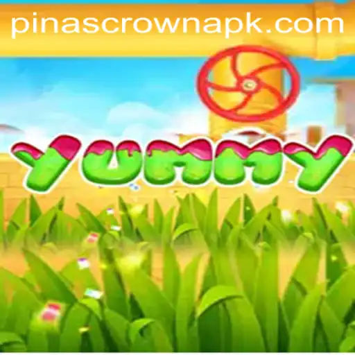 Explore the Exciting World of Yummy: A Journey Through PinasCrown